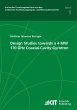 Design studies towards a 4 MW 170 GHz... - Bild 1