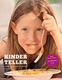 KINDERTELLER