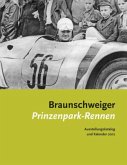 Braunschweiger Prinzenpark-Rennen