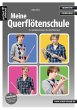 Meine Querflötenschule - Bild 1