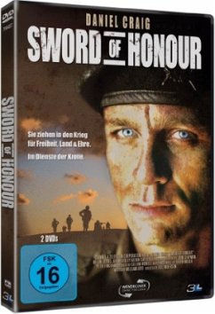 Sword of Honor - Im Dienst der Krone