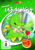 Tabaluga 5 - 2 Disc DVD