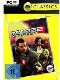 Mass Effect 2 [Software Pyramide]