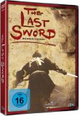 The Last Sword