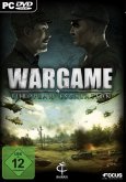 Wargame - European Escalation