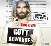 Gott bewahre (MP3-Download)