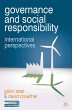 Governance and Social Responsibility - Bild 1