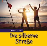 Die silberne Straße (DCD)