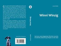 Winni Winzig