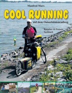 Cool Running - Marx, Manfred