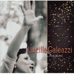 Stagioni - Galeazzi,Lucilla