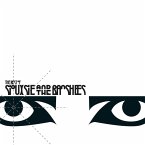 Best Of Siouxsie & Banshees