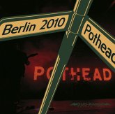 Berlin 2010