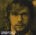 Sunday's Child