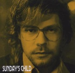 Sunday's Child