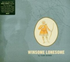 Winsome Lonesome Winsome Lonesome