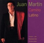 Camino Latino