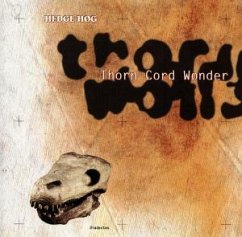 Thorn Cord Wonder