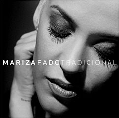 Fado Tradicional - Mariza