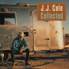 Collected - Cale,Jj