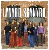 Essential Lynyrd Skynyrd - Bild 1
