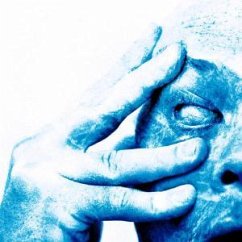 In Absentia (+ Bonus CD) - Porcupine Tree