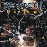 Hidden Treasures Hidden Treasures