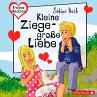Freche Mädchen: Kleine Ziege - Große... - Bild 1