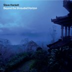 Beyond The Shrouded Horizon (Limited Edition)