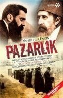 Pazarlik - Engin, Vahdettin