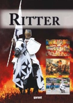 Ritter