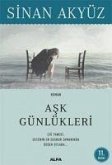 Ask Meclisi