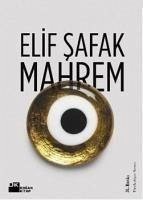 Mahrem - Safak, Elif