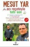 Aci Receteyle Tatli Son