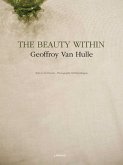 Beauty Within Beauty Within