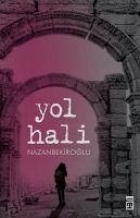 Yol Hali - Bekiroglu, Nazan