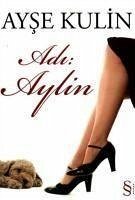 Cover Adi Aylin