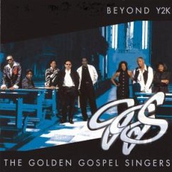 Beyond Y2K Beyond Y2K