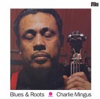 Blues & Roots (Vinyl)