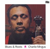 Blues & Roots (Vinyl)