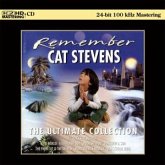 Remember-24bit-100khz Mastering K2hd Remember-24bit-100khz Mastering K2hd