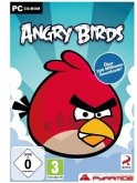 Angry Birds [Software Pyramide]