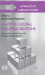 Shaping Global Industrial Relations - Bild 1