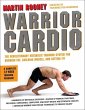 Warrior Cardio - Bild 1