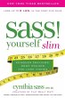 S.A.S.S. Yourself Slim - Bild 1