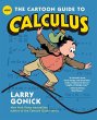 The Cartoon Guide to Calculus - Bild 1