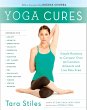 Yoga Cures - Bild 1