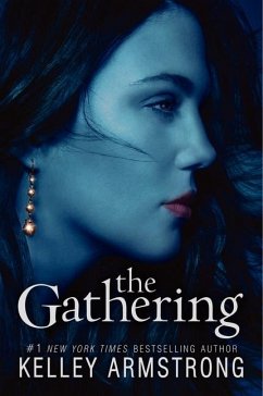 The Gathering - Armstrong, Kelley