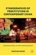 Ethnographies of Prostitution in... - Bild 1