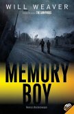 Memory Boy (Revised)